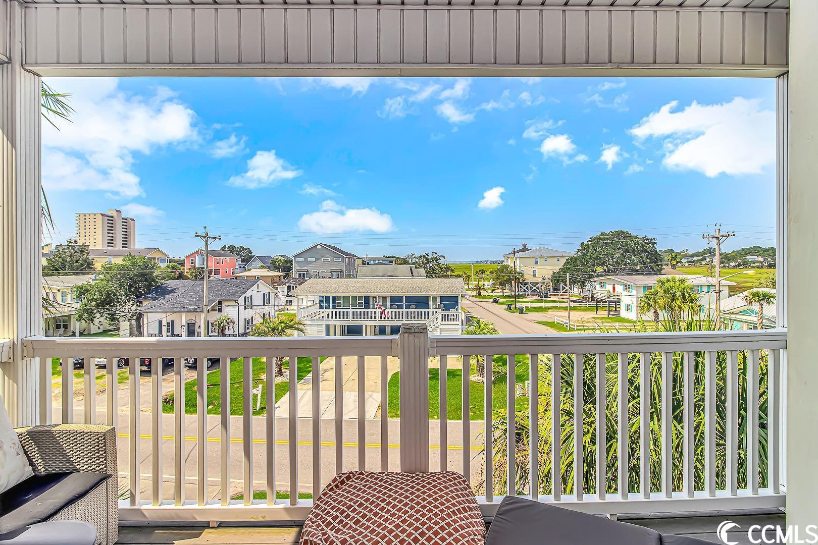 146-A Seabreeze Dr.