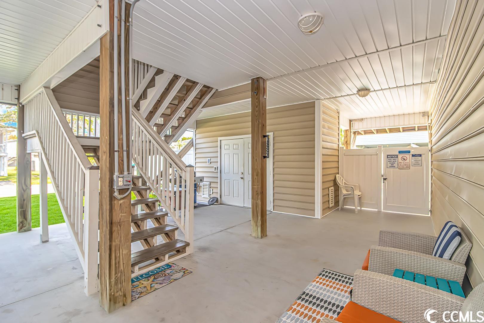 146-A Seabreeze Dr.