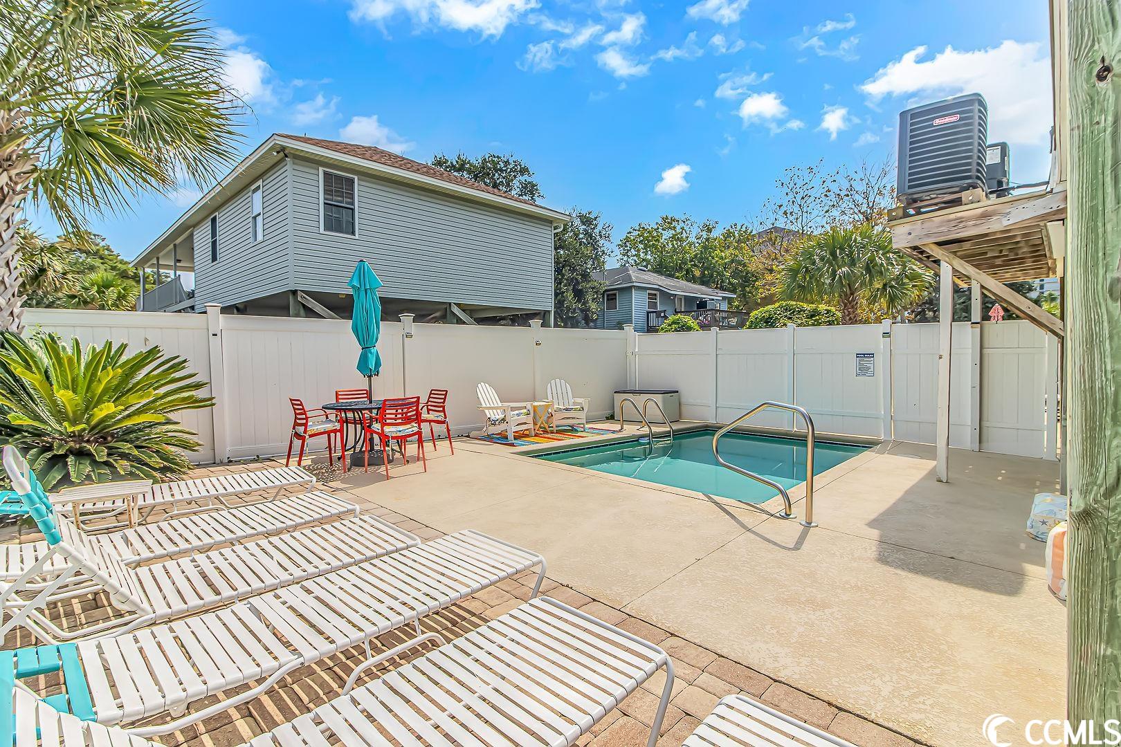 146-A Seabreeze Dr.