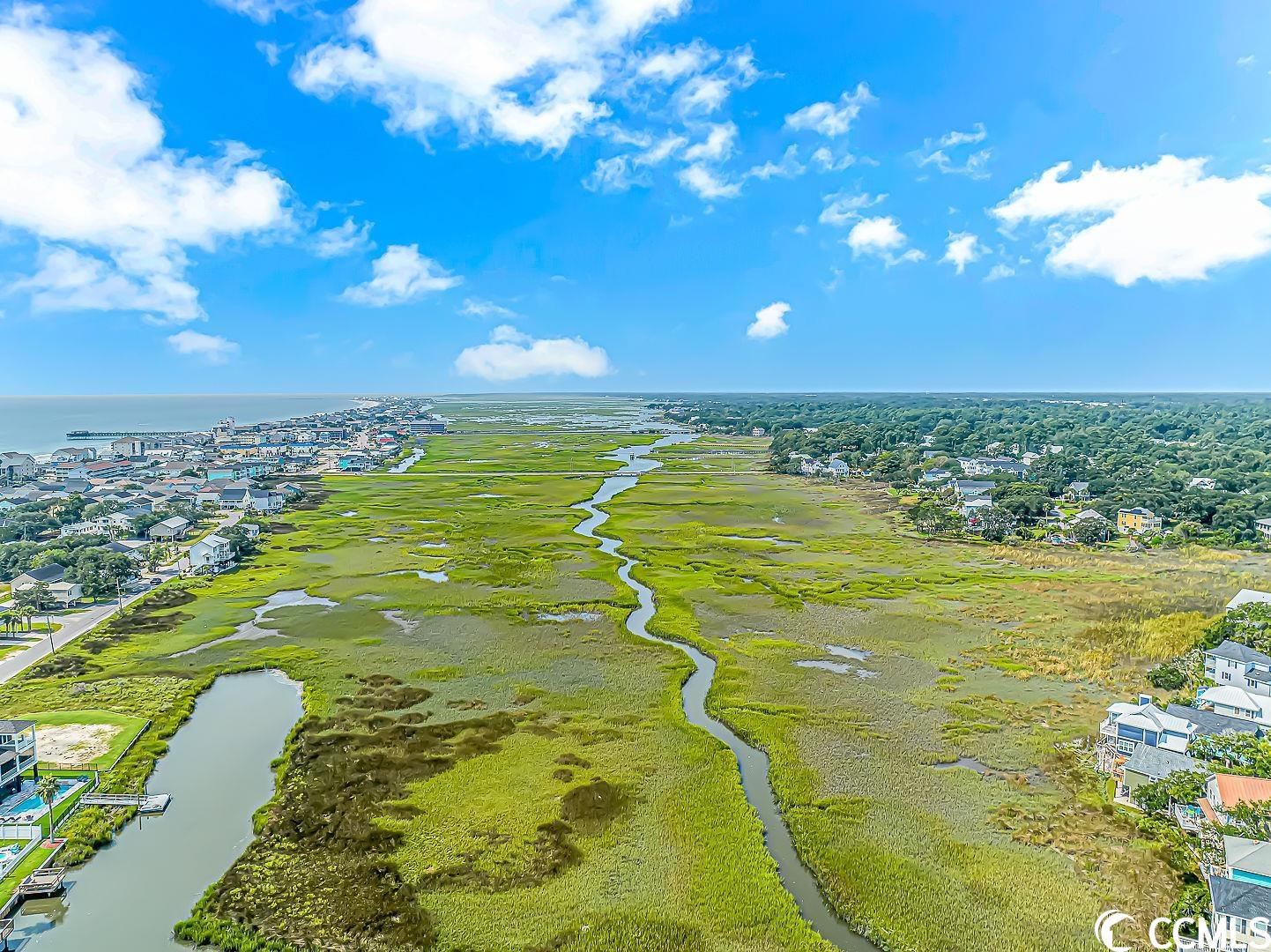 146-A Seabreeze Dr.