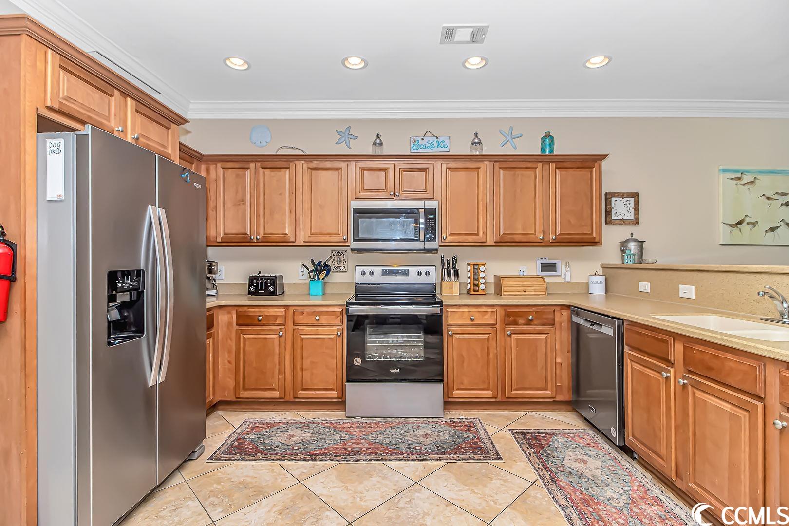 146-A Seabreeze Dr.