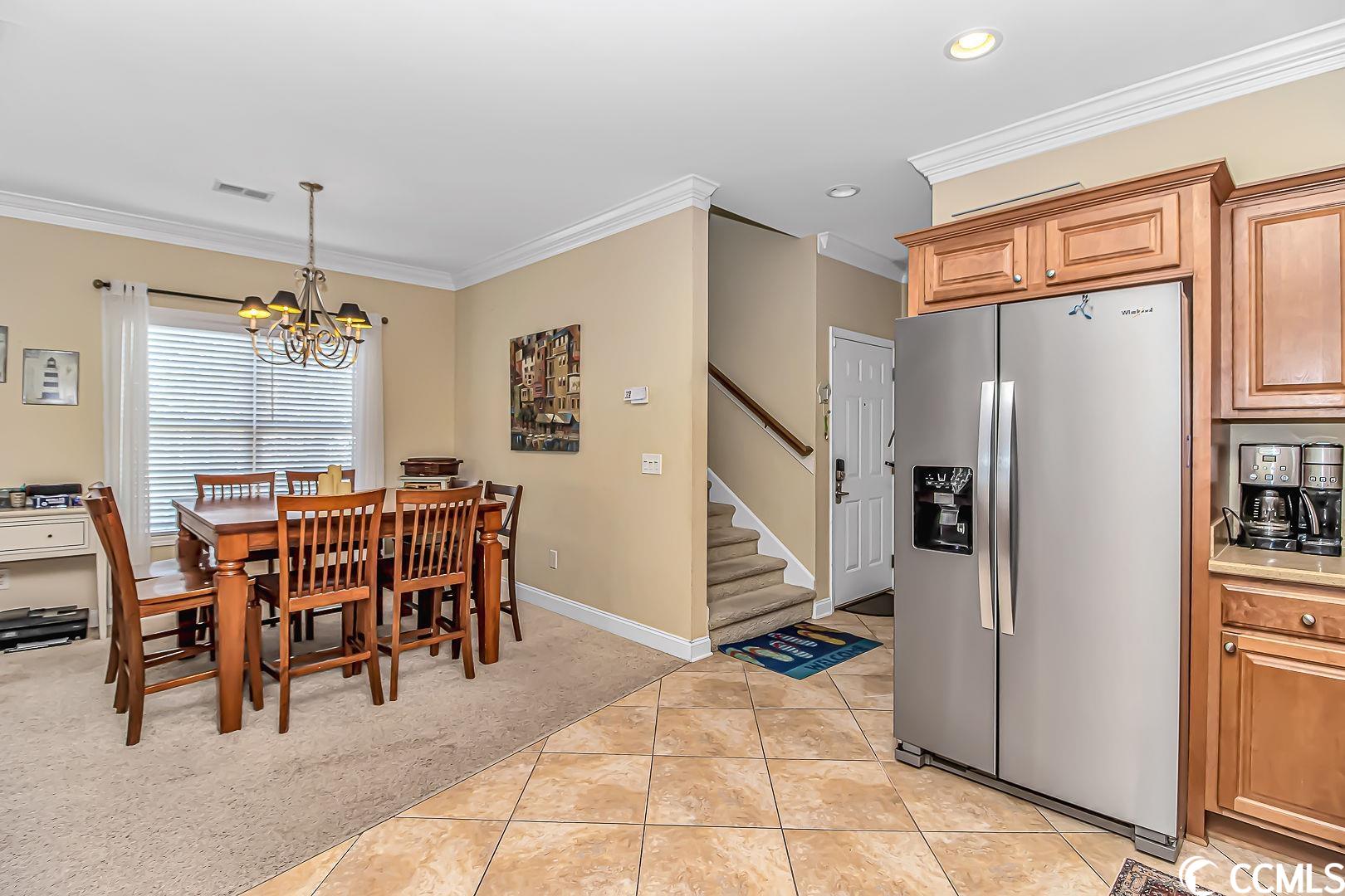 146-A Seabreeze Dr.