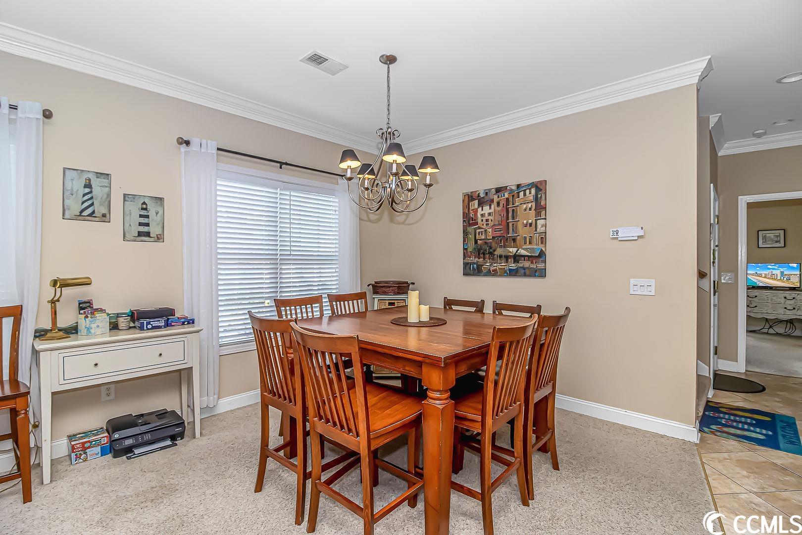 146-A Seabreeze Dr.