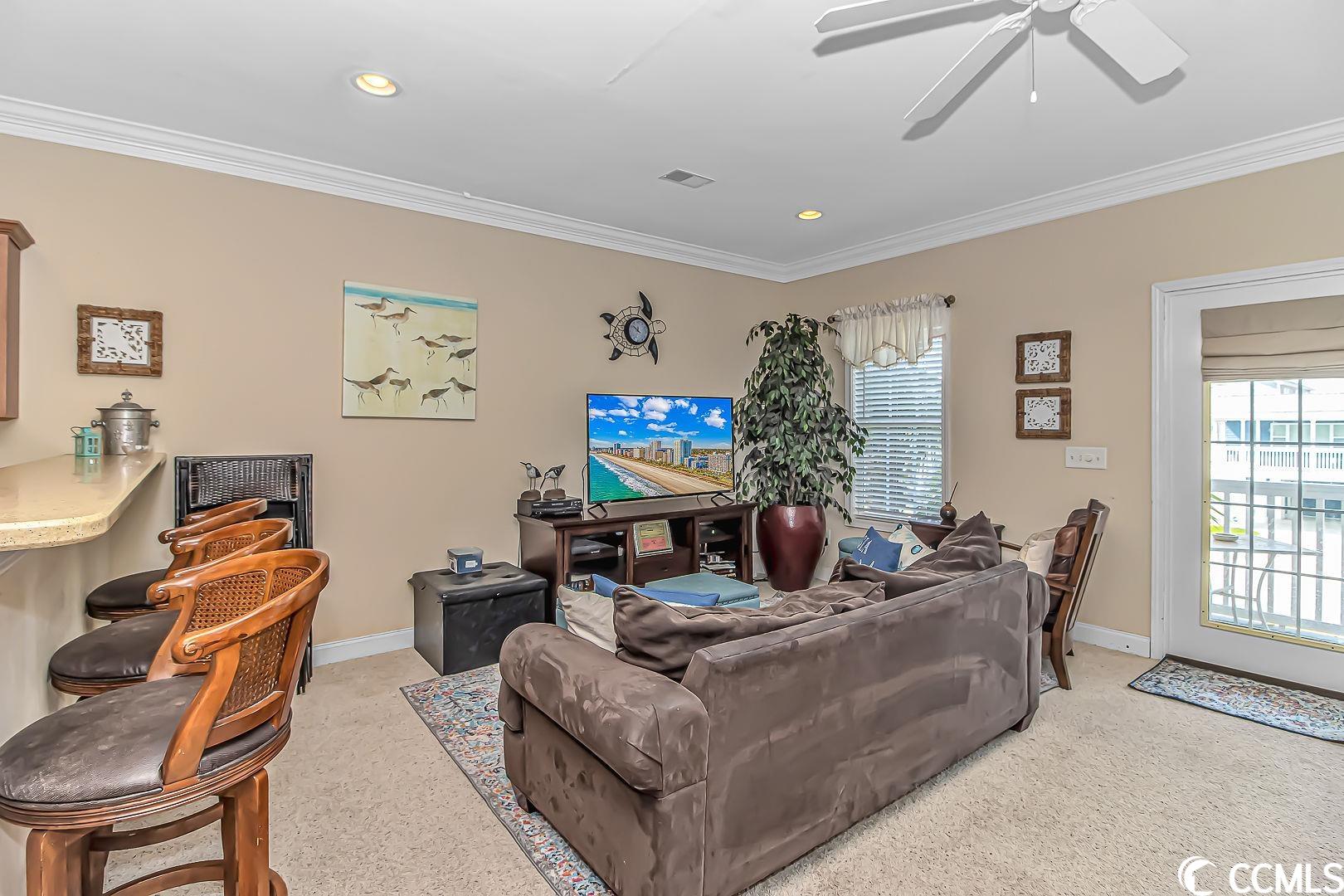 146-A Seabreeze Dr.