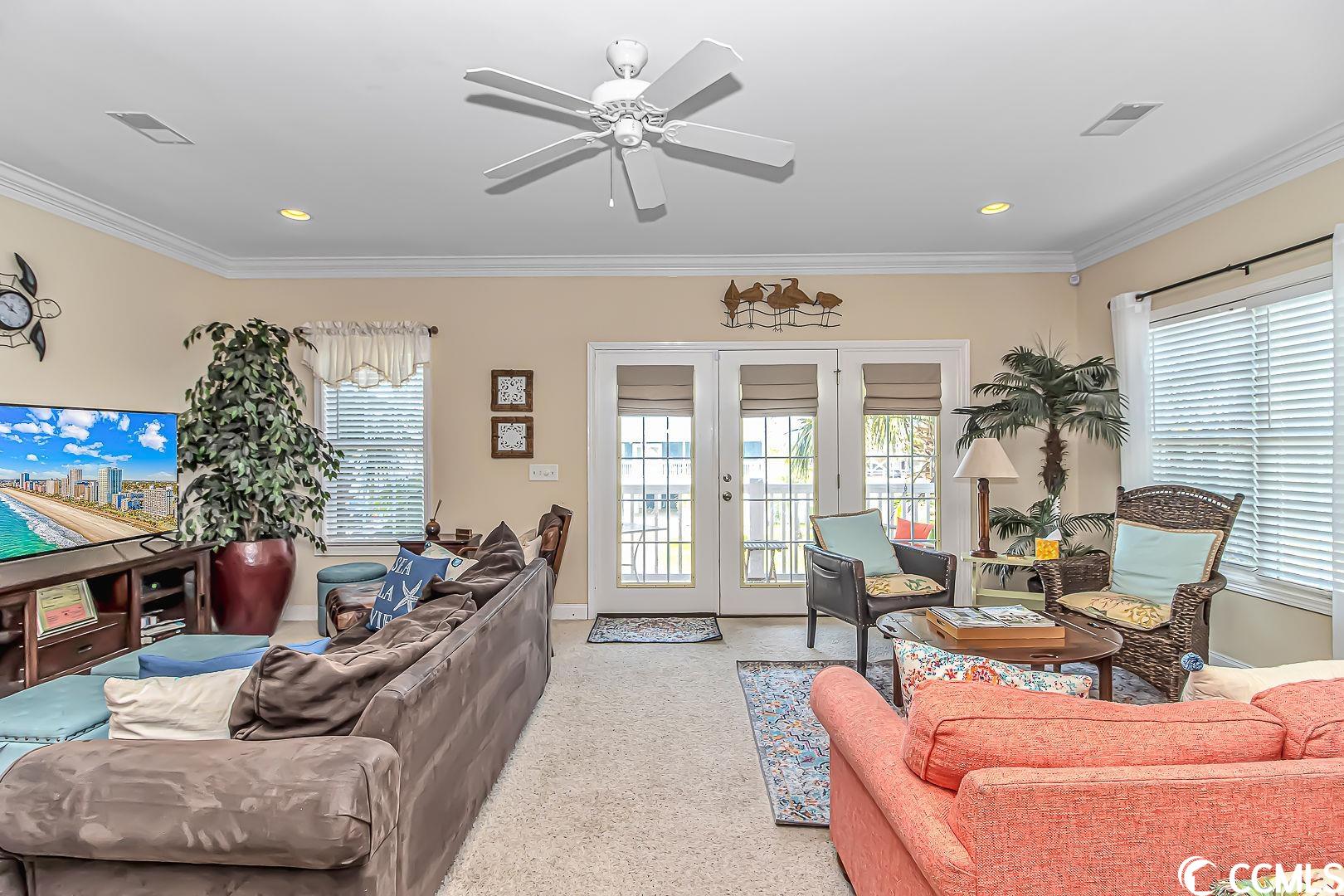 146-A Seabreeze Dr.