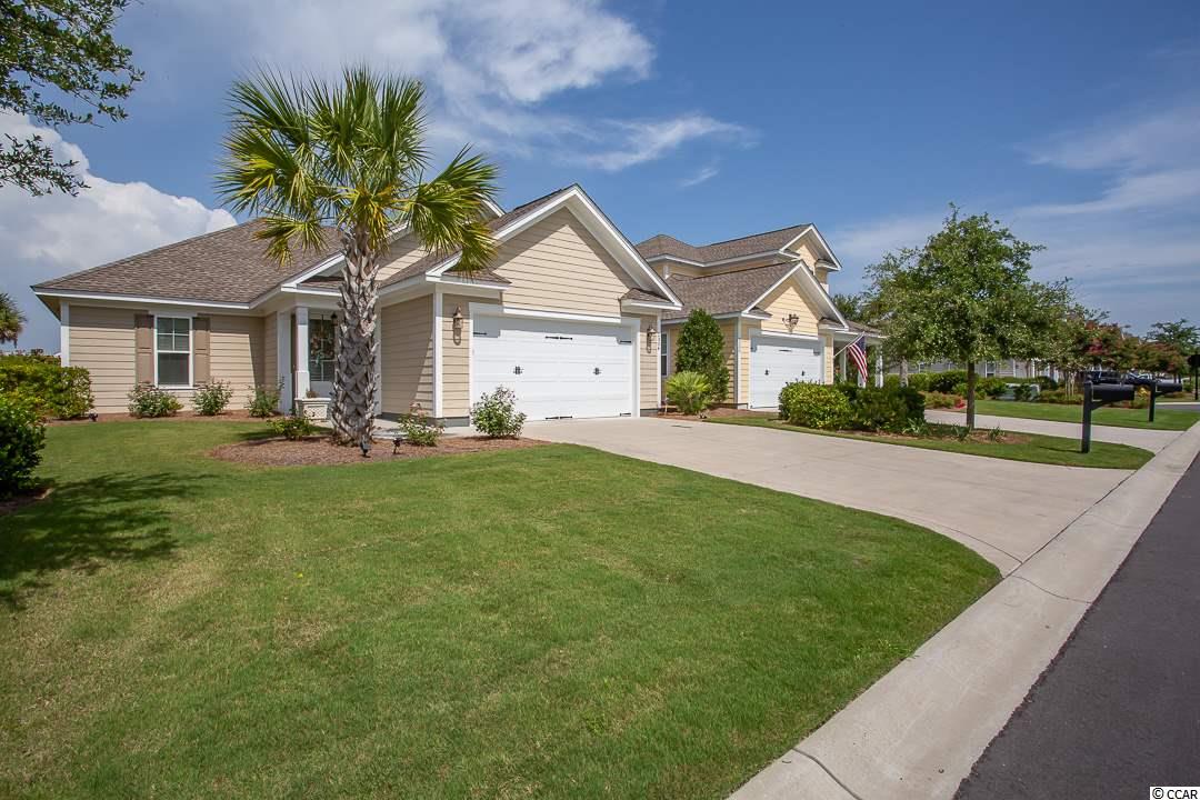 2304 Tidewatch Way North Myrtle Beach, SC 29582