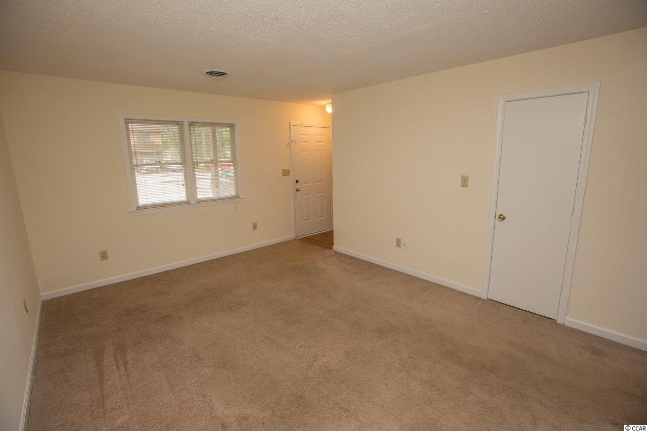 204 Waccamaw Village Dr. Myrtle Beach, SC 29579