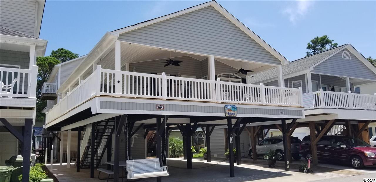 6001-P3 S Kings Hwy. Myrtle Beach, SC 29575