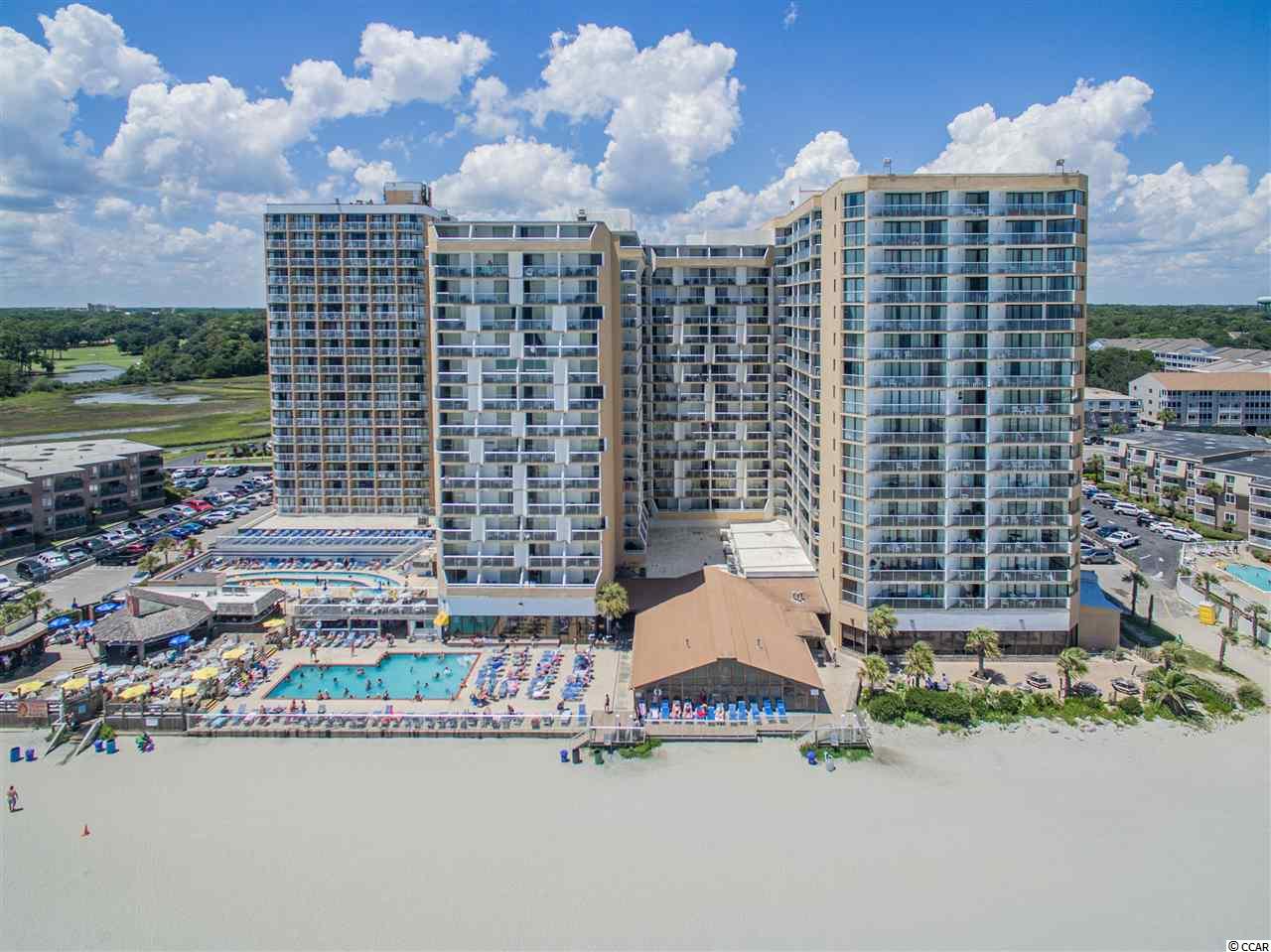 9550 Shore Dr. UNIT #233 Myrtle Beach, SC 29572