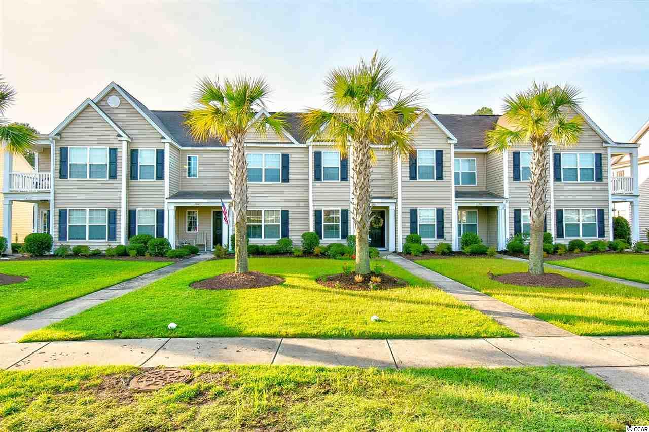 4572 Livorn Loop Myrtle Beach, SC 29579