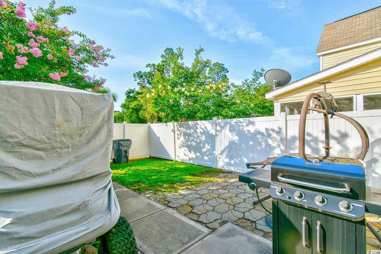 4572 Livorn Loop Myrtle Beach, SC 29579