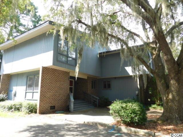 836 Wraggs Ferry Rd. UNIT 101 D Georgetown, SC 29440