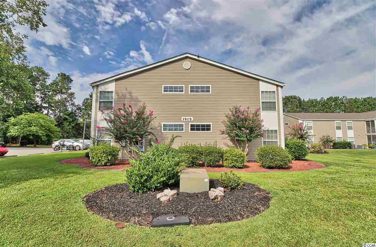 1915 Bentgrass Dr. UNIT A Surfside Beach, SC 29575