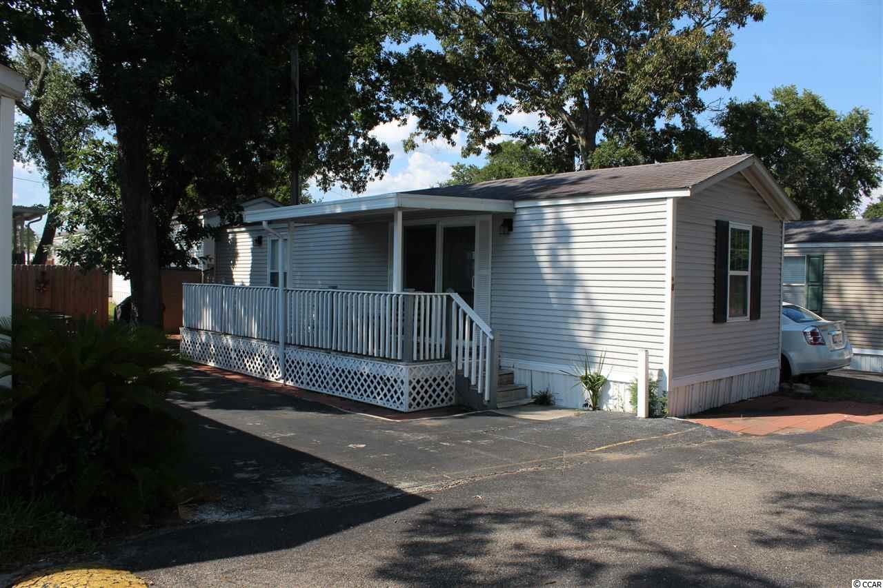 414 2nd Ave. S Myrtle Beach, SC 29577