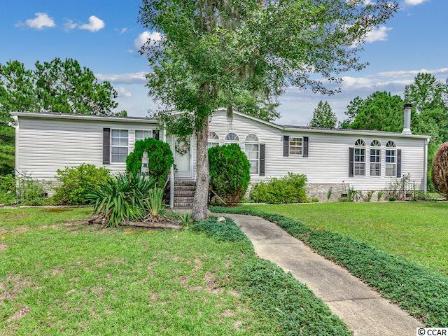 2002 Phoenix Dr. Conway, SC 29526