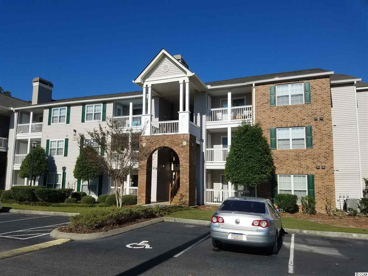 3753 Citation Way UNIT #427 Myrtle Beach, SC 29577