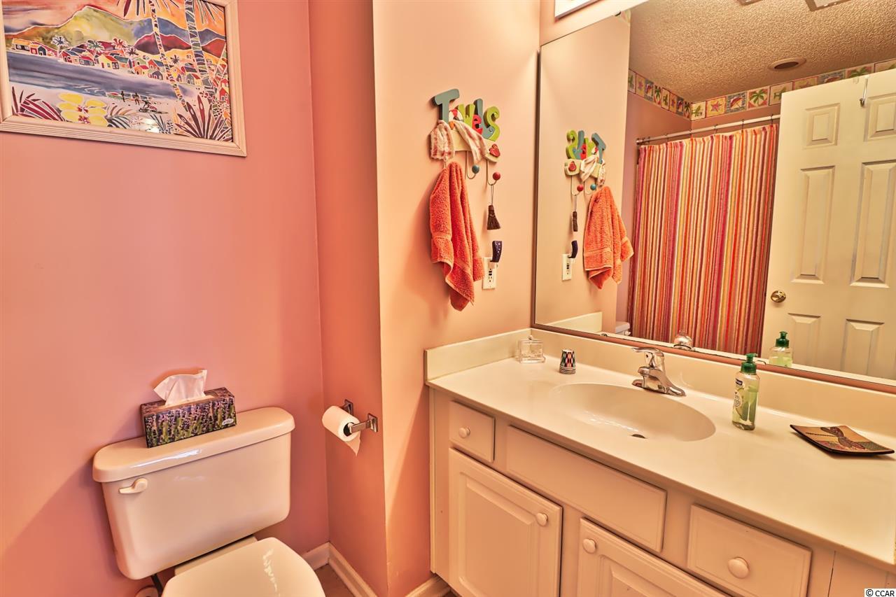 1000 Williston Loop Murrells Inlet, SC 29576