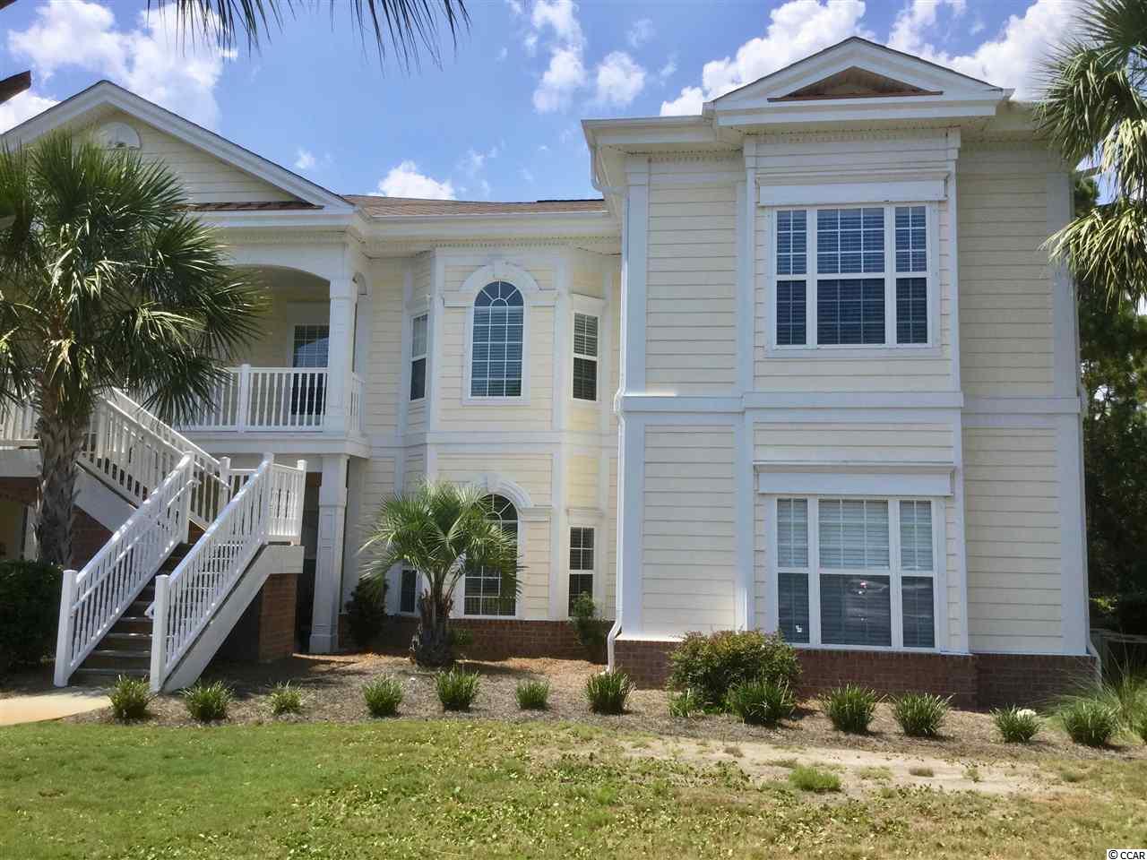 74 Tern Pl. UNIT #102 Pawleys Island, SC 29585