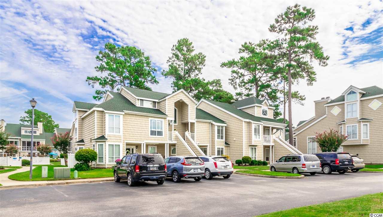 3805 Masters Ct. Myrtle Beach, SC 29577