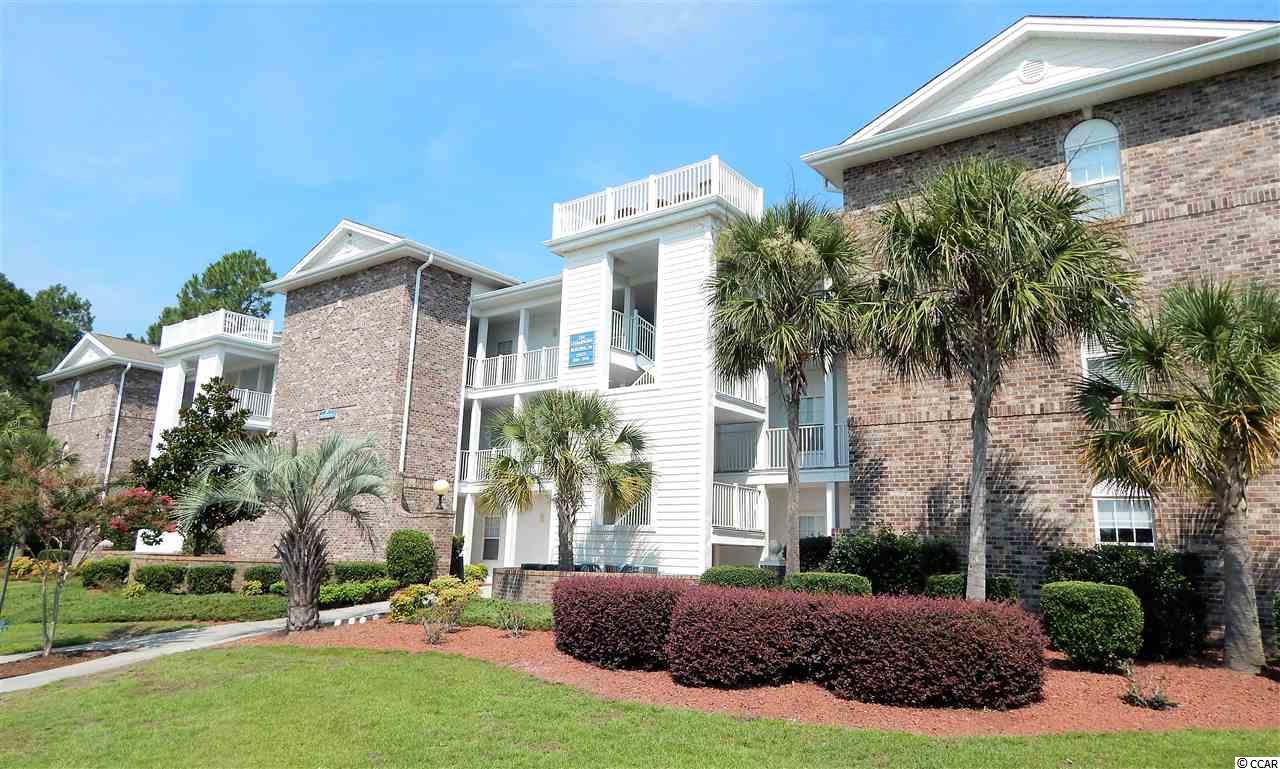 142 Avian Dr. UNIT #3910 Sunset Beach, NC 28468