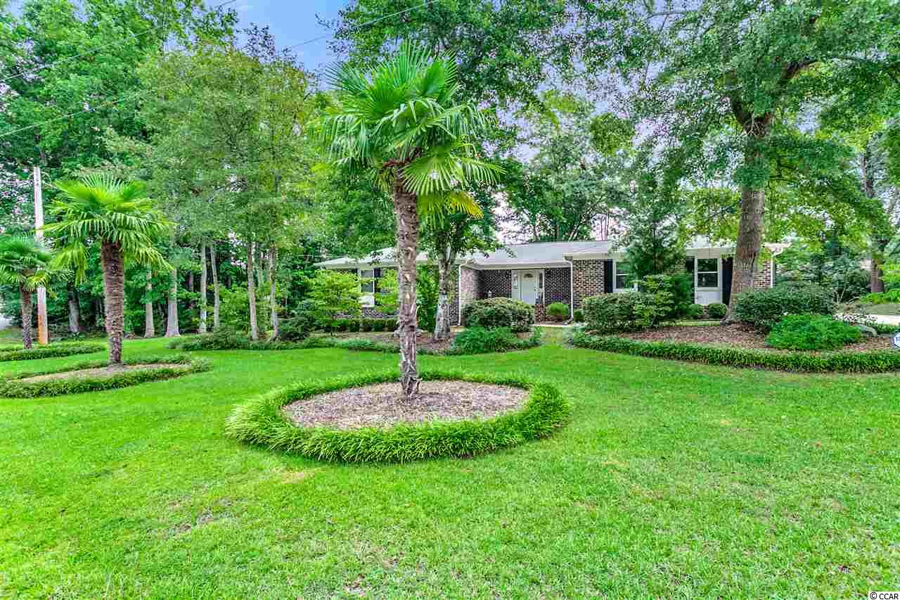 153 Citadel Dr. Conway, SC 29526