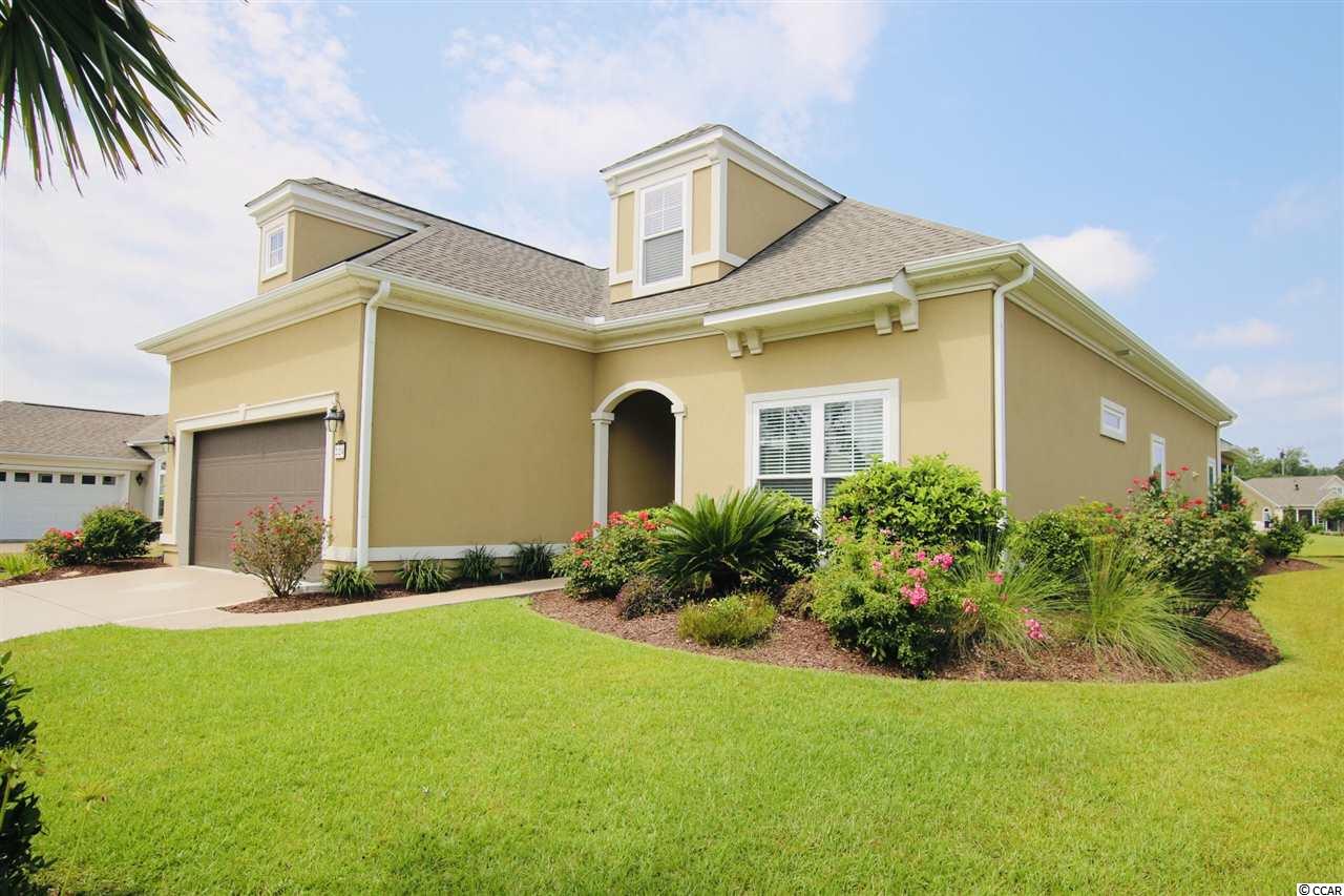 224 Viejas Dr. Myrtle Beach, SC 29579