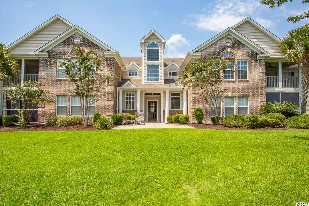 4679 Fringetree Dr. UNIT E Murrells Inlet, SC 29576