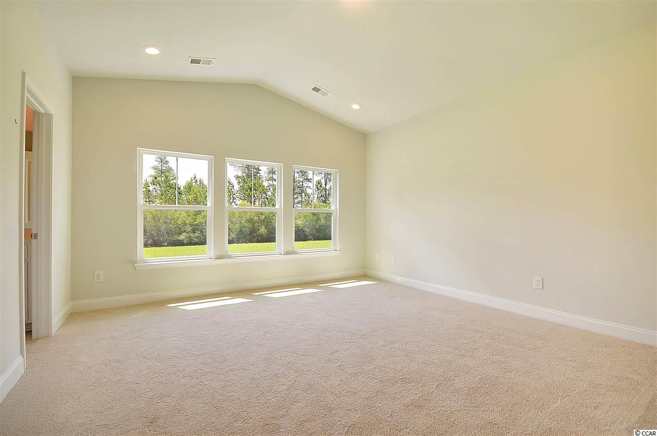 8205 Eastwind Ct. Myrtle Beach, SC 29579