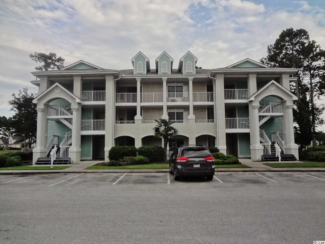 330 S Middleton Dr. Nw UNIT #03 Calabash, NC 28467