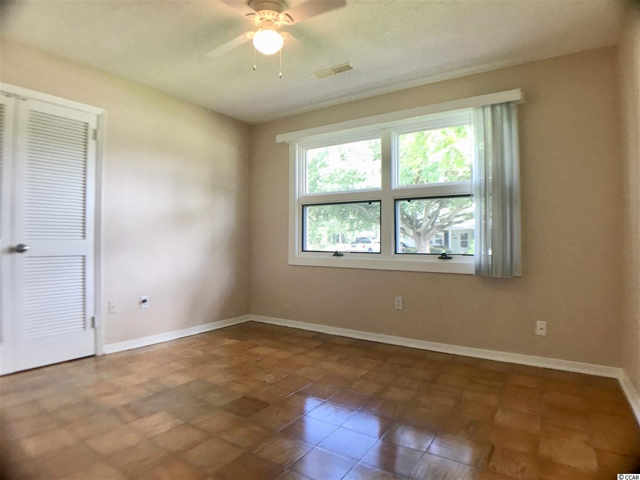 873 Pampas Dr. Myrtle Beach, SC 29577