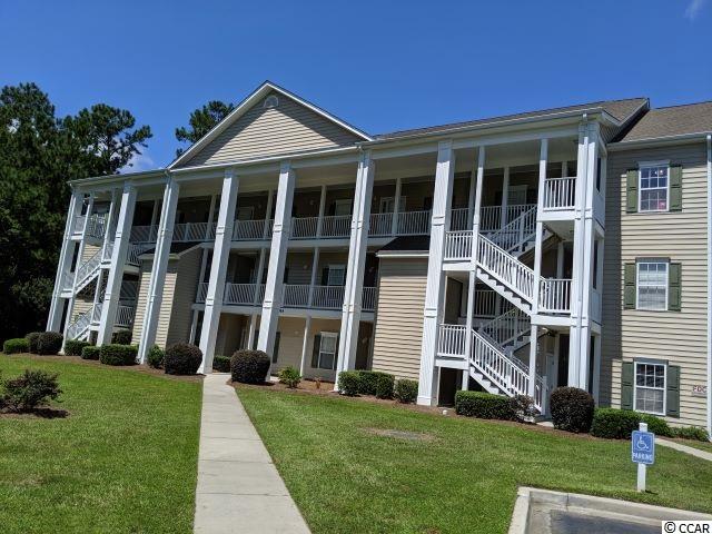 5864 Longwood Dr. UNIT 6-304 Murrells Inlet, SC 29576