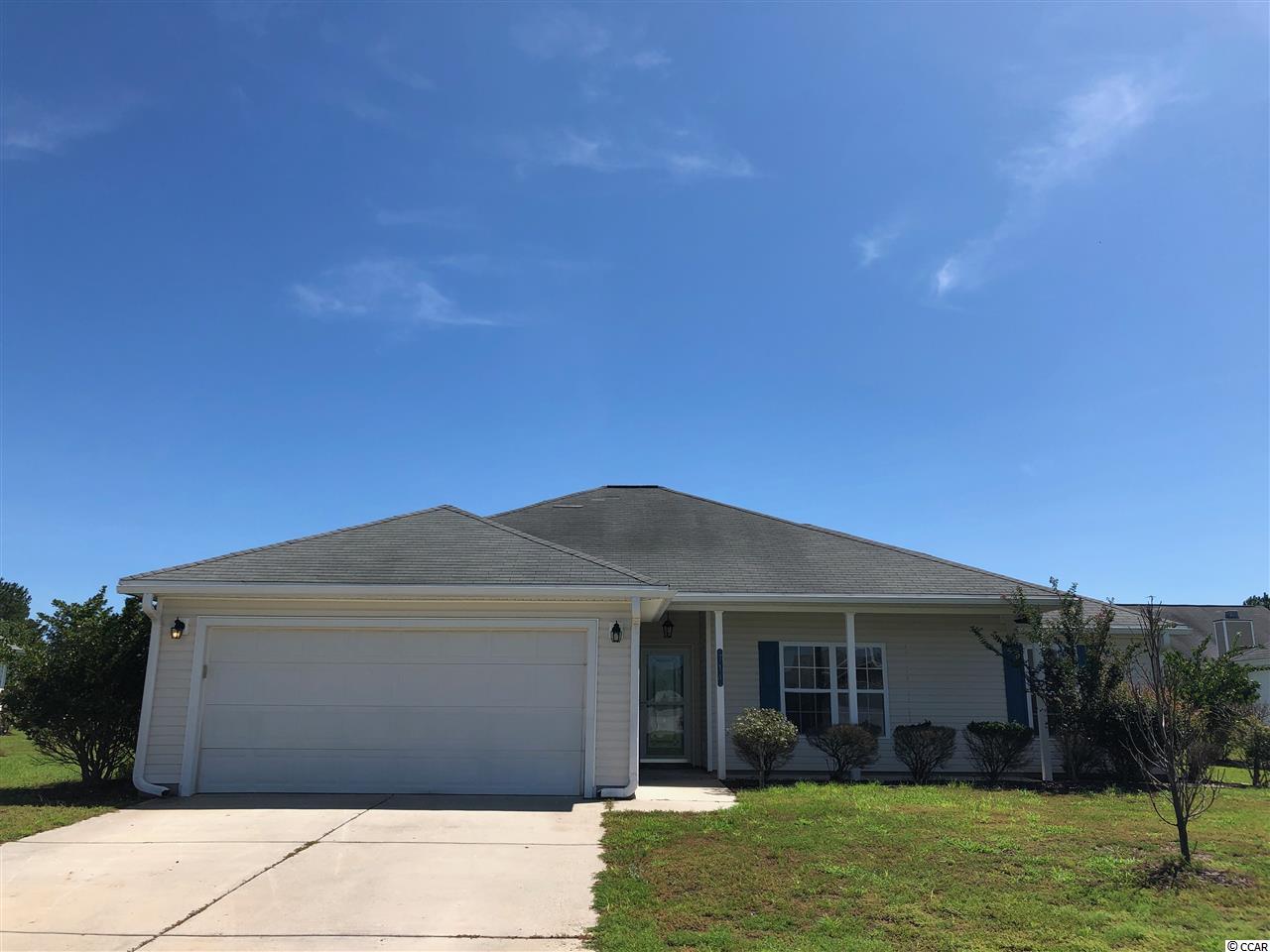 714 Alexis Dr. Longs, SC 29568