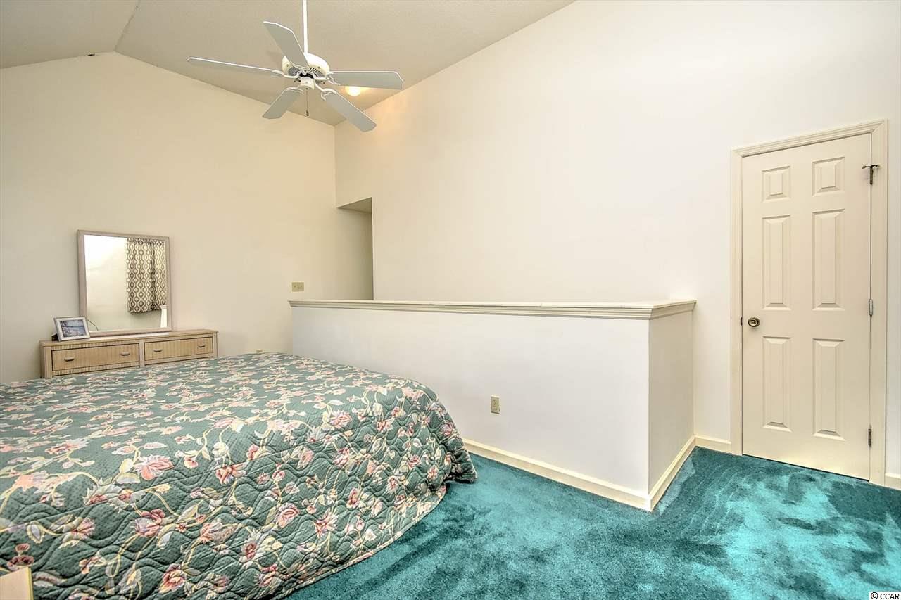 4341 Spa Dr. UNIT #1207 Little River, SC 29566