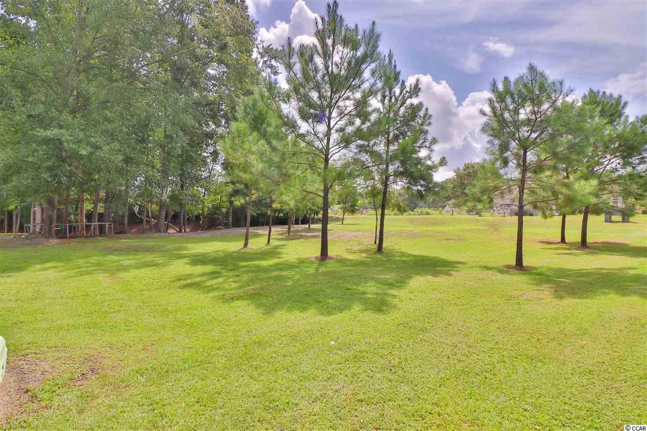 Lot 37 Academy Dr. Conway, SC 29526