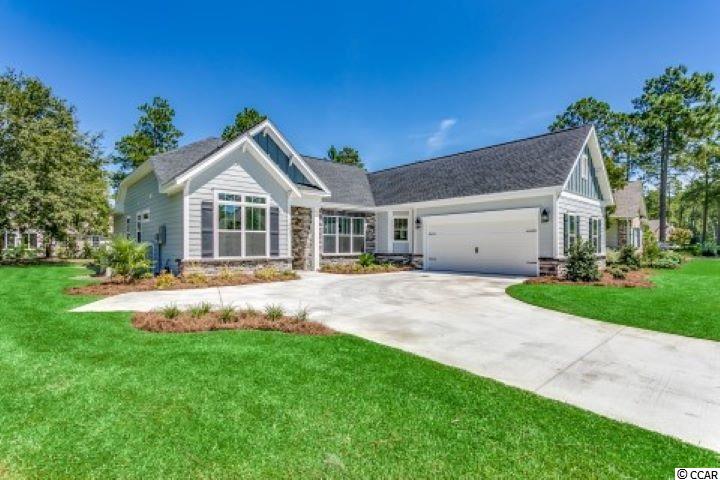 2011 Kilkee Dr. Myrtle Beach, SC 29579