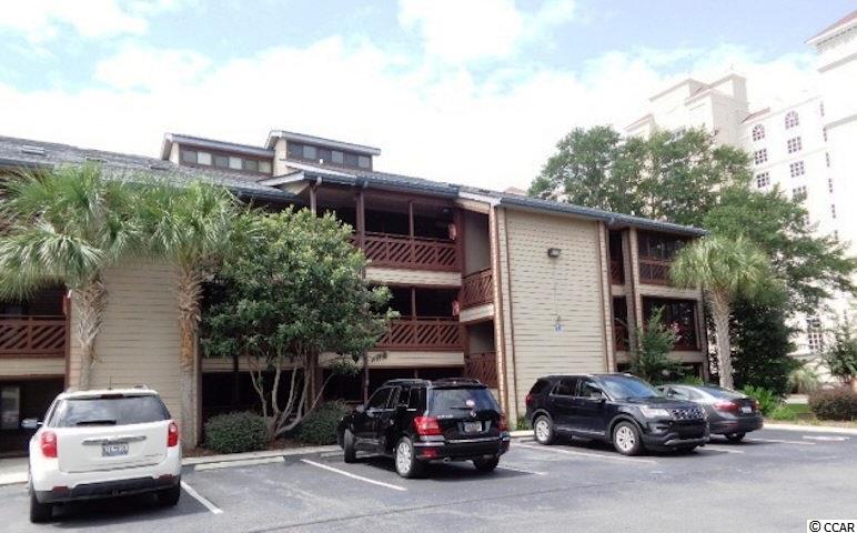 223 Maison Dr. UNIT E-1 Myrtle Beach, SC 29572