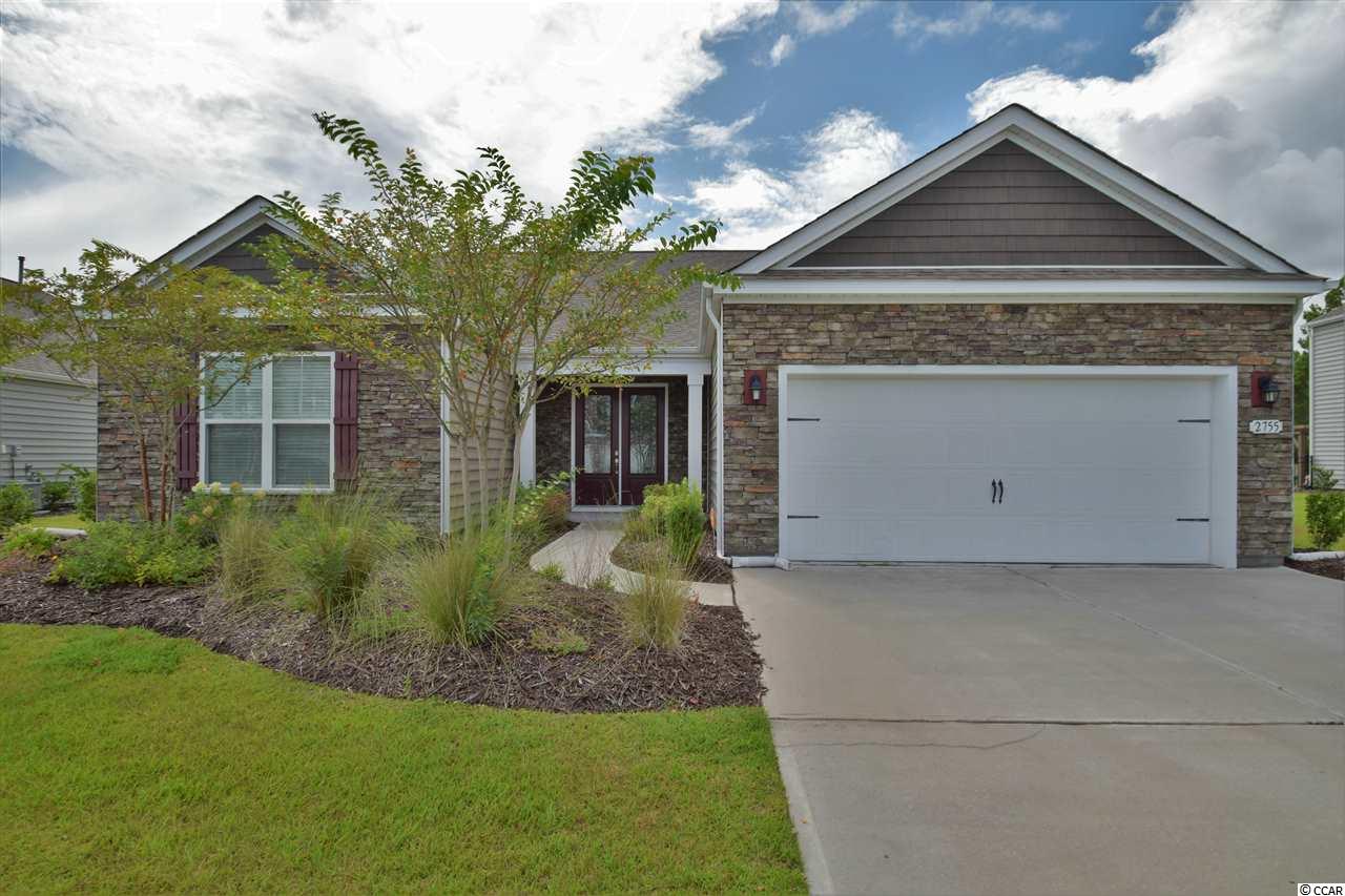 2755 Scarecrow Way Myrtle Beach, SC 29579