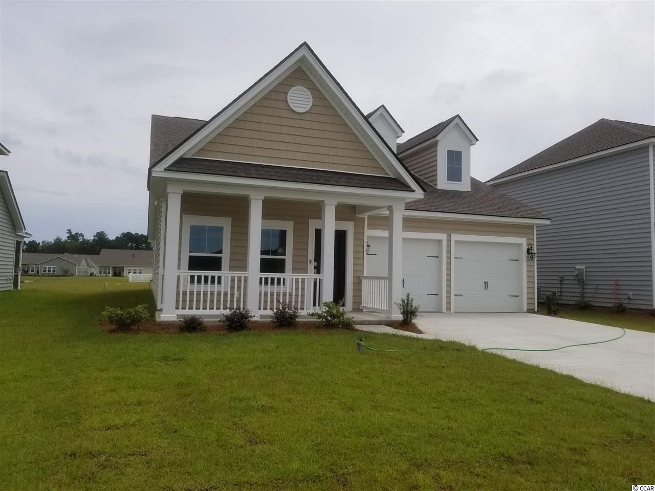 867 Brant St. Myrtle Beach, SC 29579