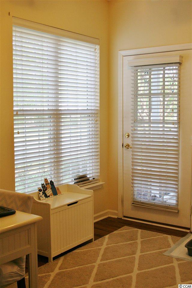 702 Wessex Dr. Murrells Inlet, SC 29576