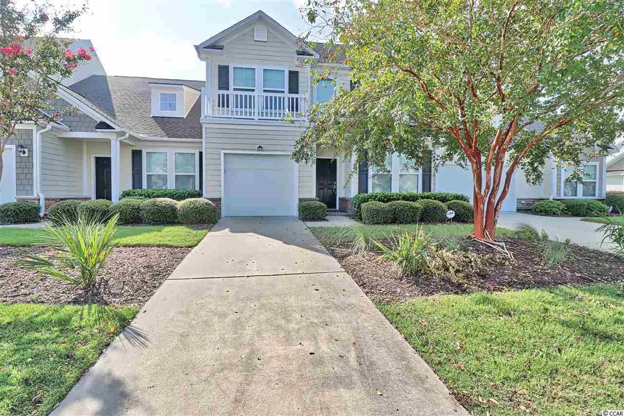 6244 Catalina Dr. UNIT #4803 North Myrtle Beach, SC 29582