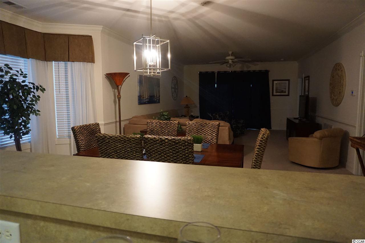 4856 Carnation Circle UNIT #103 Myrtle Beach, SC 29577