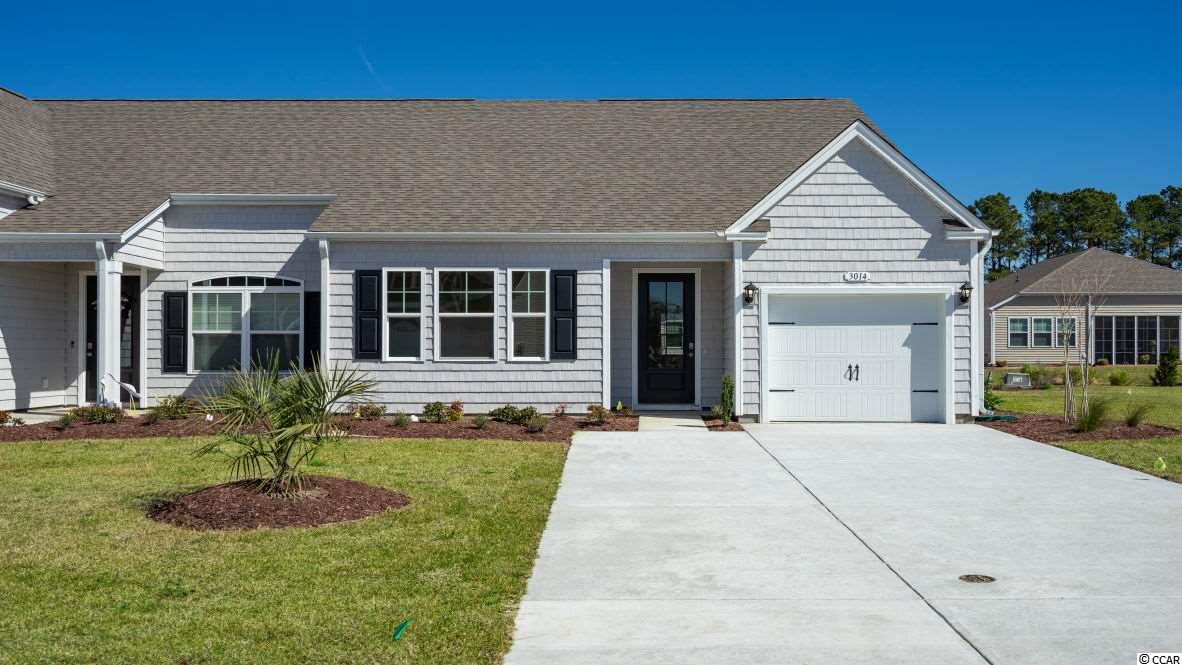 3014 Cedar Creek Ln. Carolina Shores, NC 28467