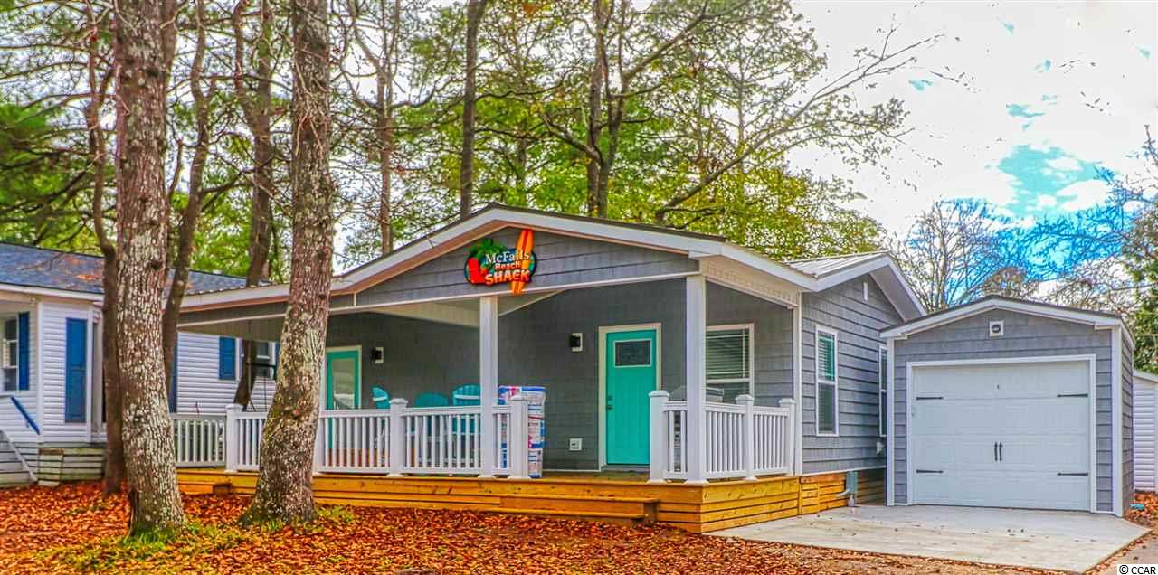6001-1463 South Kings Hwy. Myrtle Beach, SC 29575