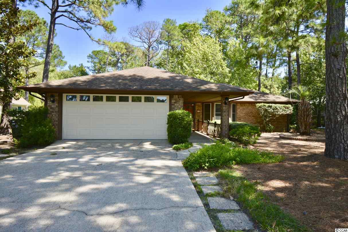 19 Carolina Shores Dr. Carolina Shores, NC 28467