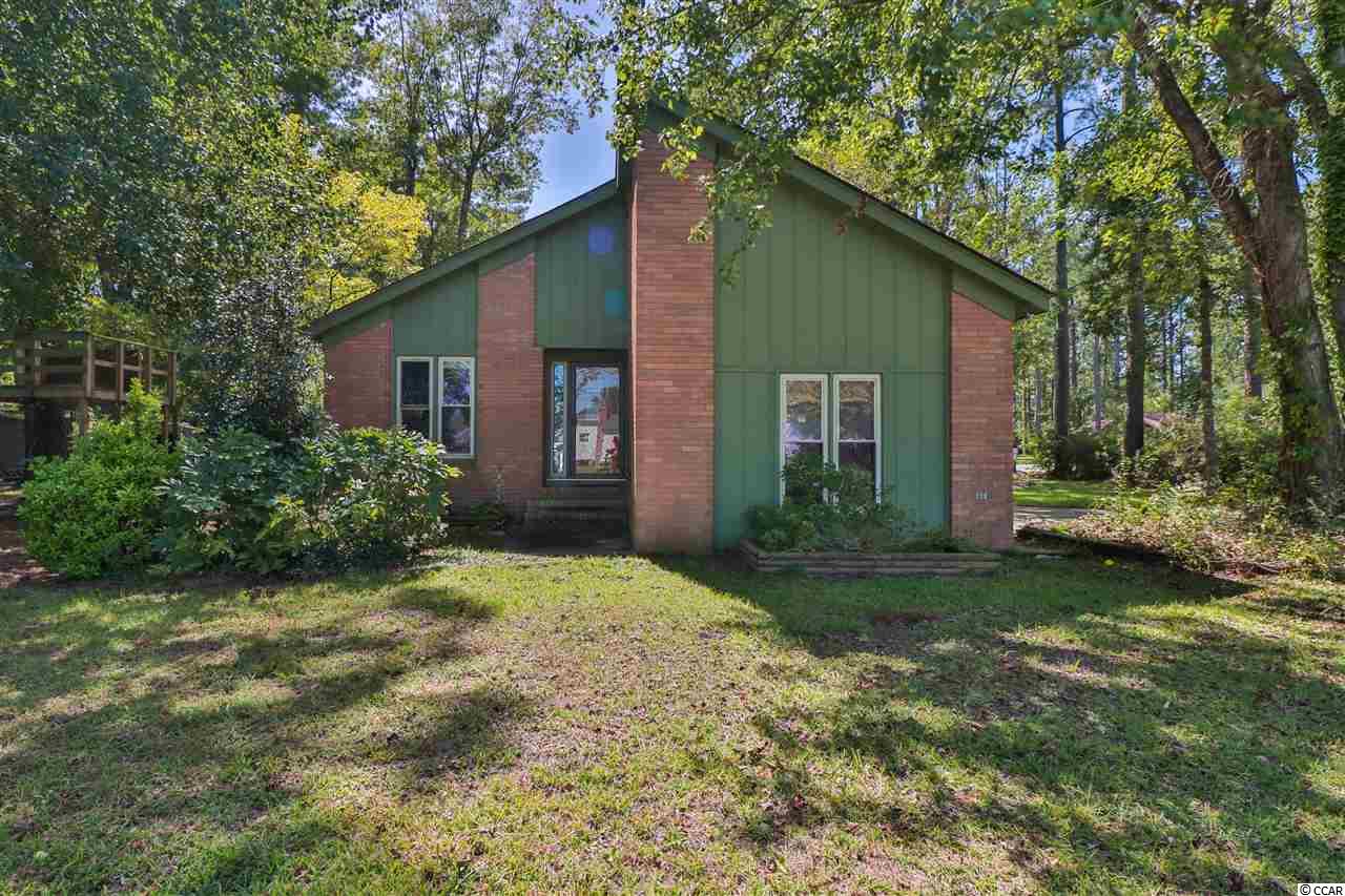 515 Forestbrook Dr. Myrtle Beach, SC 29579