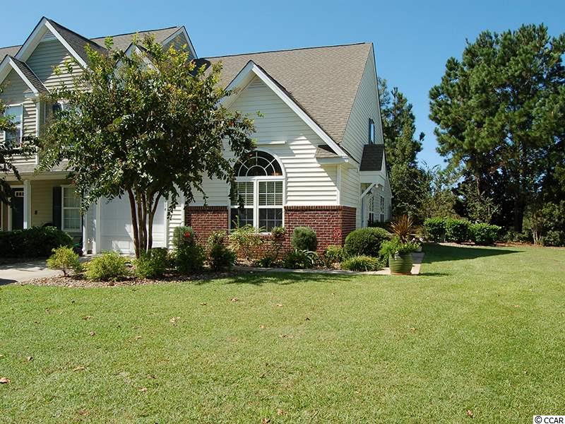 1114 Stanton Pl. UNIT Lot 194 Myrtle Beach, SC 29579