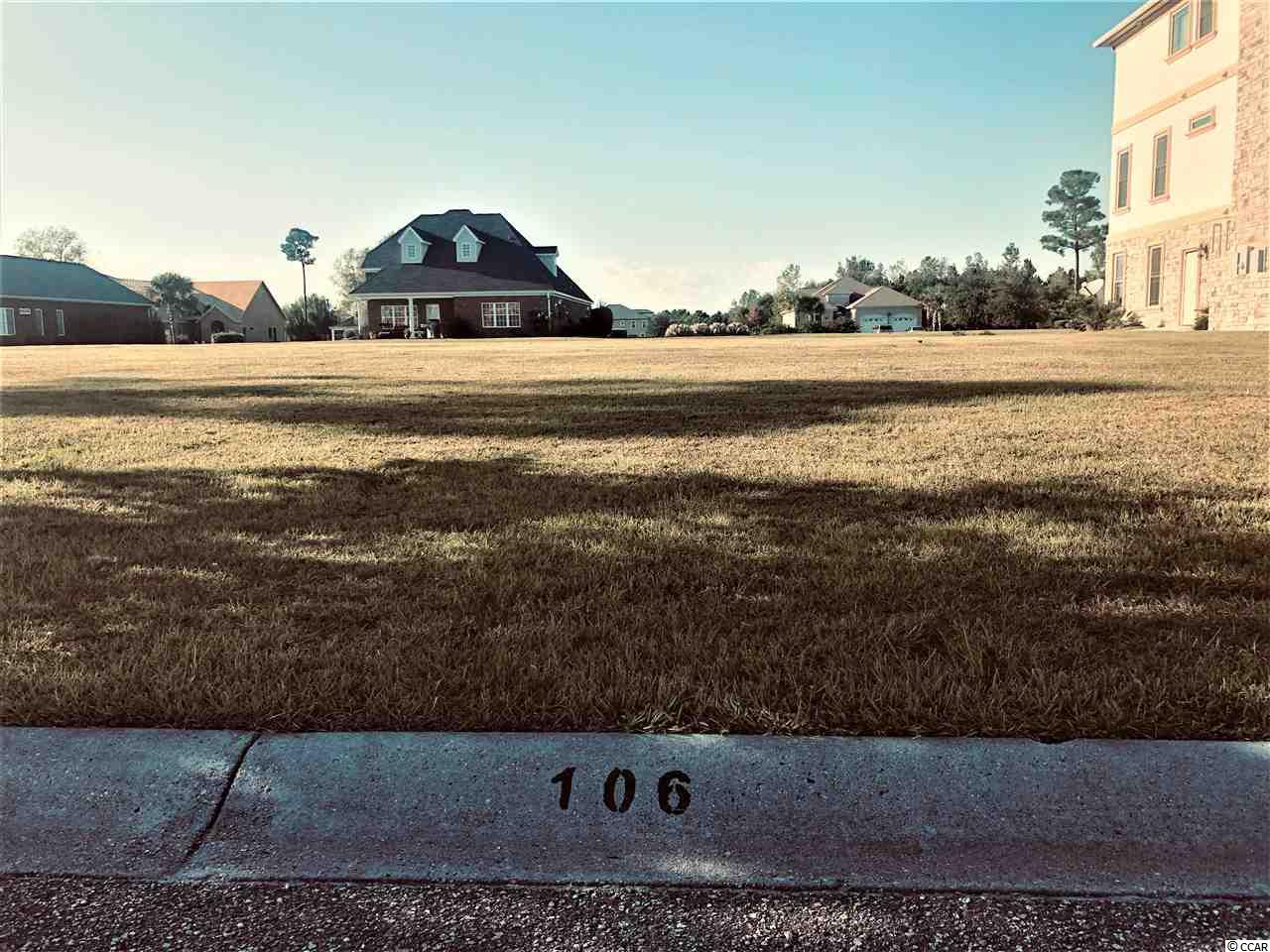 893 Waterton Ave. Myrtle Beach, SC 29579