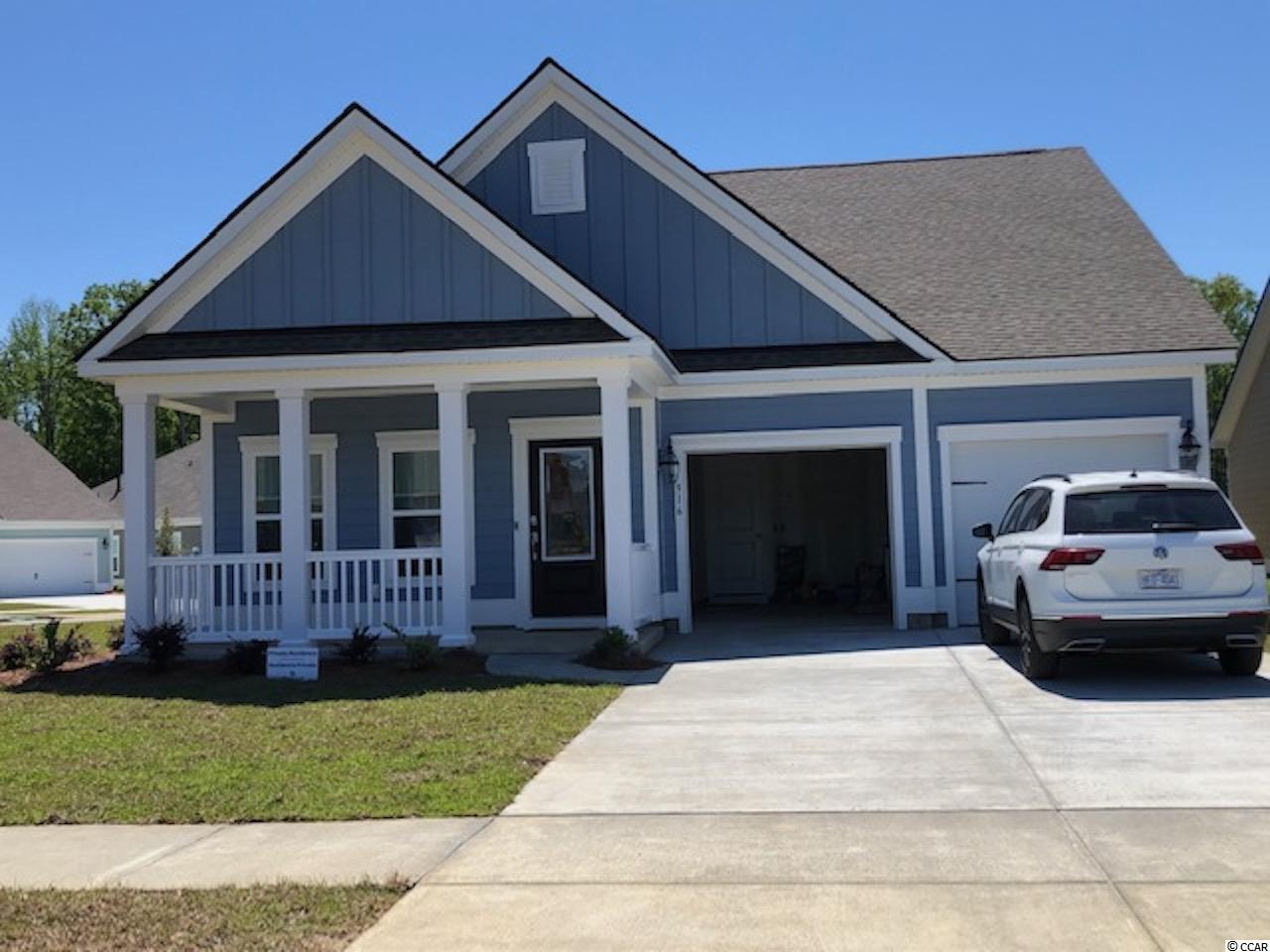 916 Piping Plover Ln. Myrtle Beach, SC 29577