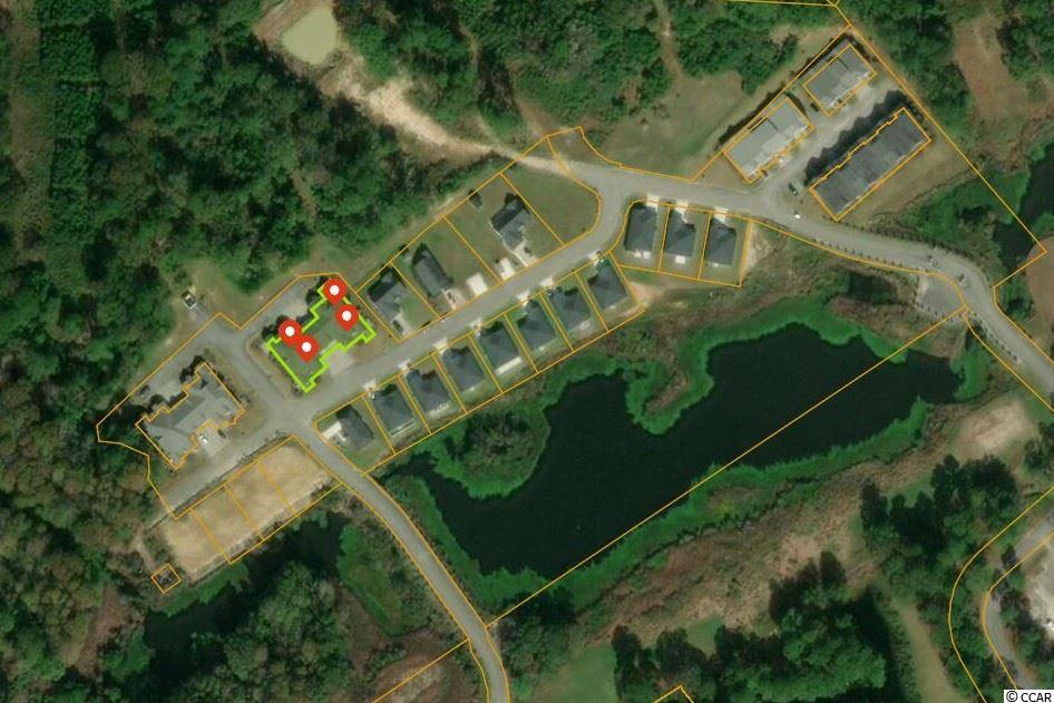 504 Norwich Ln. Myrtle Beach, SC 29588