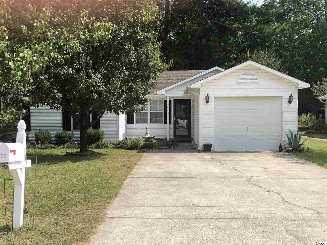 2922 Temperance Dr. Myrtle Beach, SC 29577